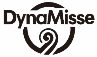 DYNAMISSE logo