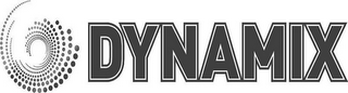 DYNAMIX logo