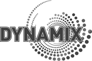 DYNAMIX logo