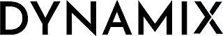 DYNAMIX logo