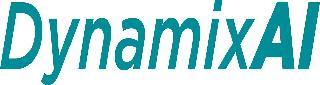 DYNAMIXAI logo