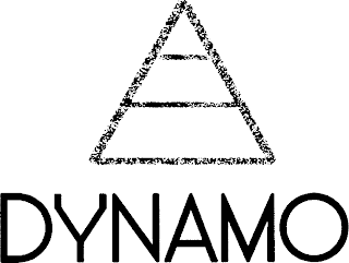 DYNAMO logo