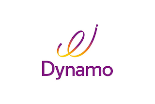 DYNAMO logo