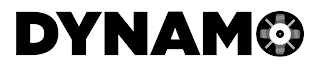 DYNAMO logo