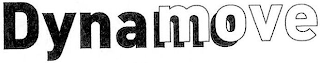 DYNAMOVE logo