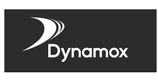 DYNAMOX logo