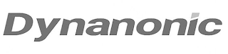 DYNANONIC logo