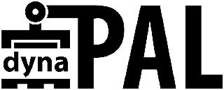 DYNAPAL