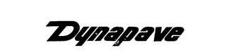 DYNAPAVE logo