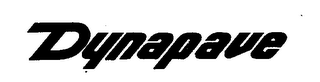DYNAPAVE logo