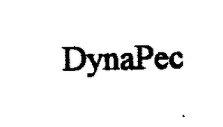 DYNAPEC