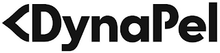 DYNAPEL logo