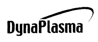 DYNAPLASMA logo