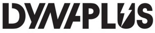 DYNAPLUS logo