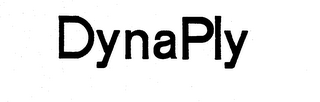 DYNAPLY logo