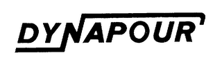 DYNAPOUR logo