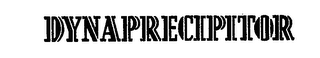 DYNAPRECIPITOR