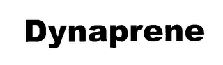 DYNAPRENE logo