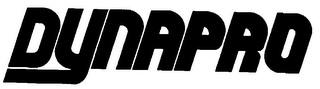DYNAPRO logo