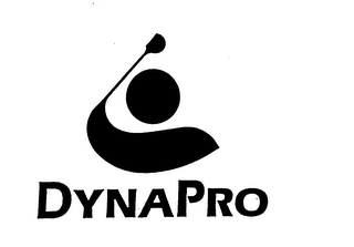 DYNAPRO logo