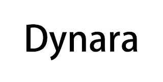 DYNARA logo