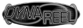 DYNAREEL logo