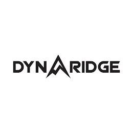 DYNARIDGE logo