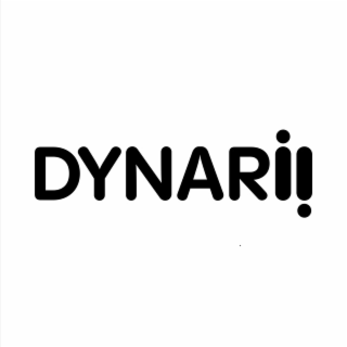 DYNARII