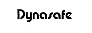 DYNASAFE logo