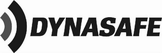 DYNASAFE logo