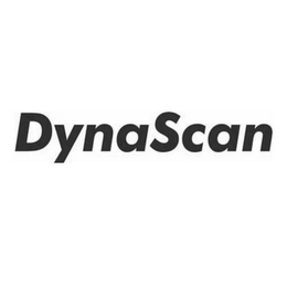 DYNASCAN logo