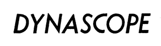 DYNASCOPE logo