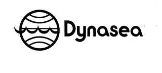 DYNASEA logo