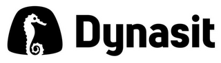 DYNASIT logo