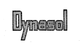 DYNASOL logo