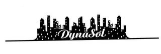 DYNASOL logo