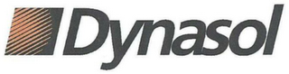DYNASOL logo