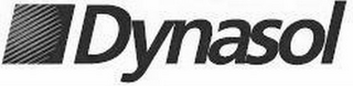 DYNASOL logo