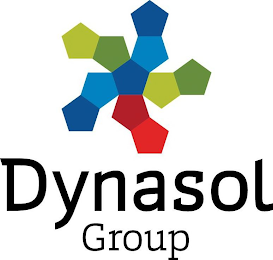 DYNASOL GROUP logo