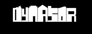 DYNASOR logo