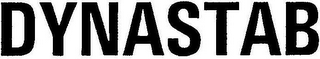 DYNASTAB logo