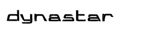 DYNASTAR