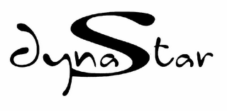 DYNASTAR logo
