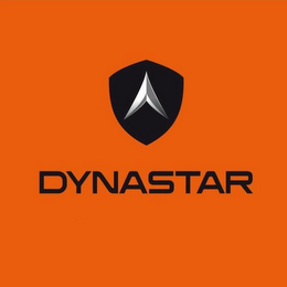 DYNASTAR logo