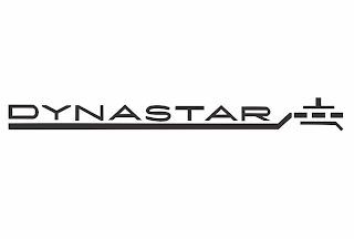 DYNASTAR logo