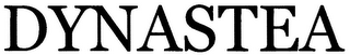 DYNASTEA logo