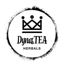 DYNASTEA HERBALS logo
