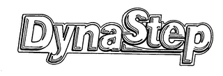 DYNASTEP logo