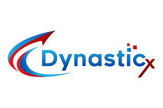DYNASTICX logo