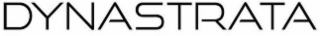 DYNASTRATA logo